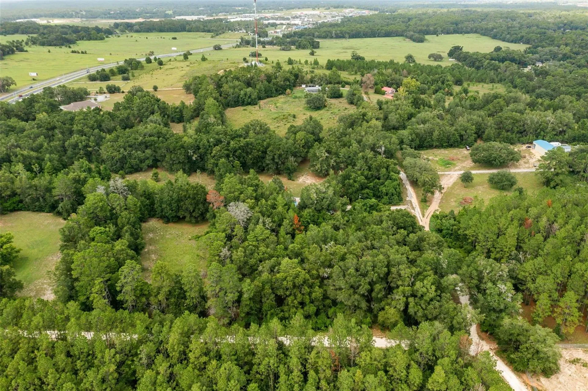840 N Obrien Point Lecanto FL 34461