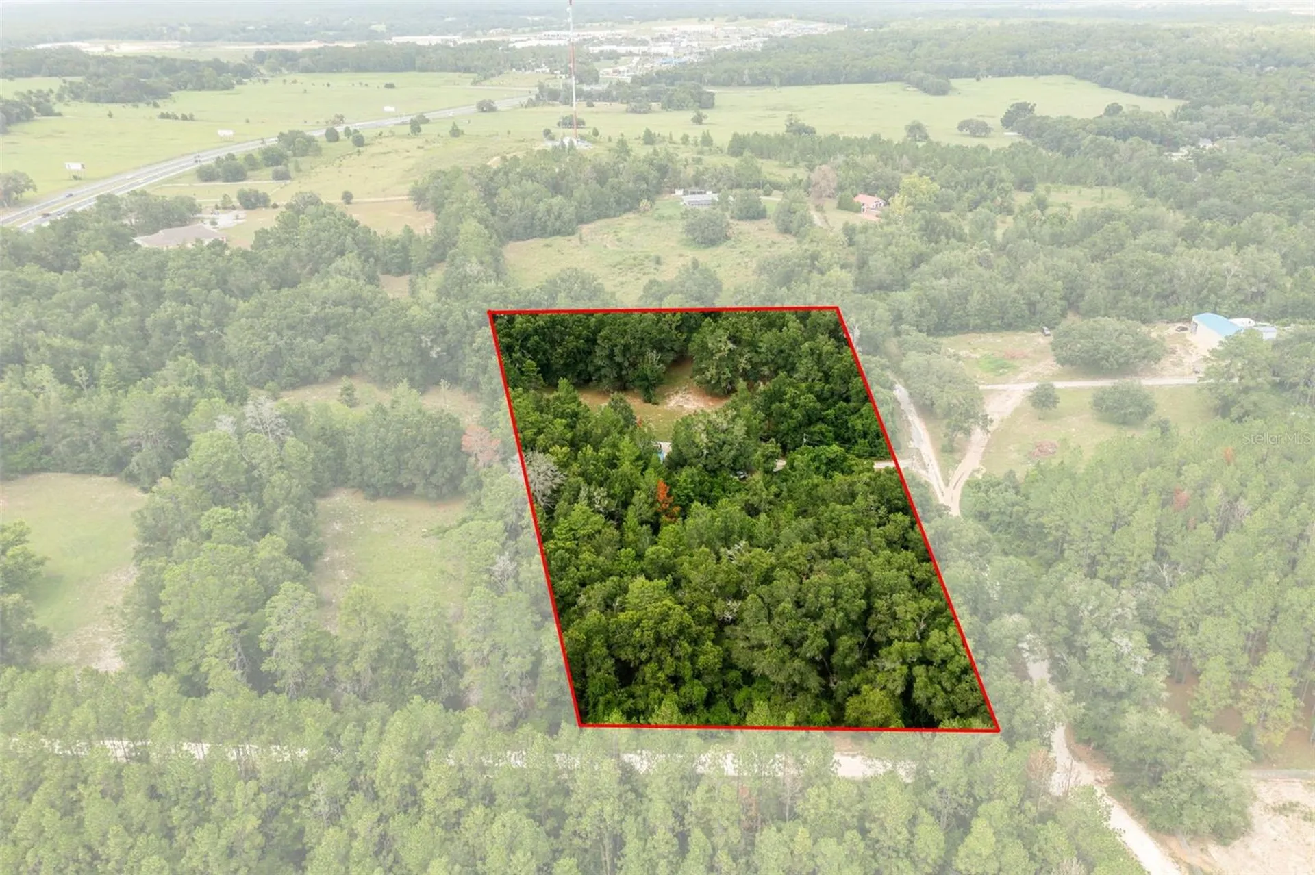 840 N Obrien Point Lecanto FL 34461