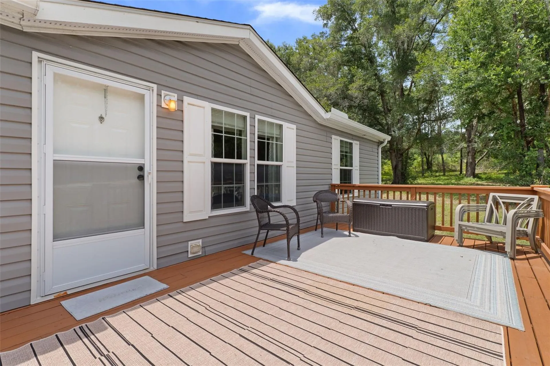 840 N Obrien Point Lecanto FL 34461