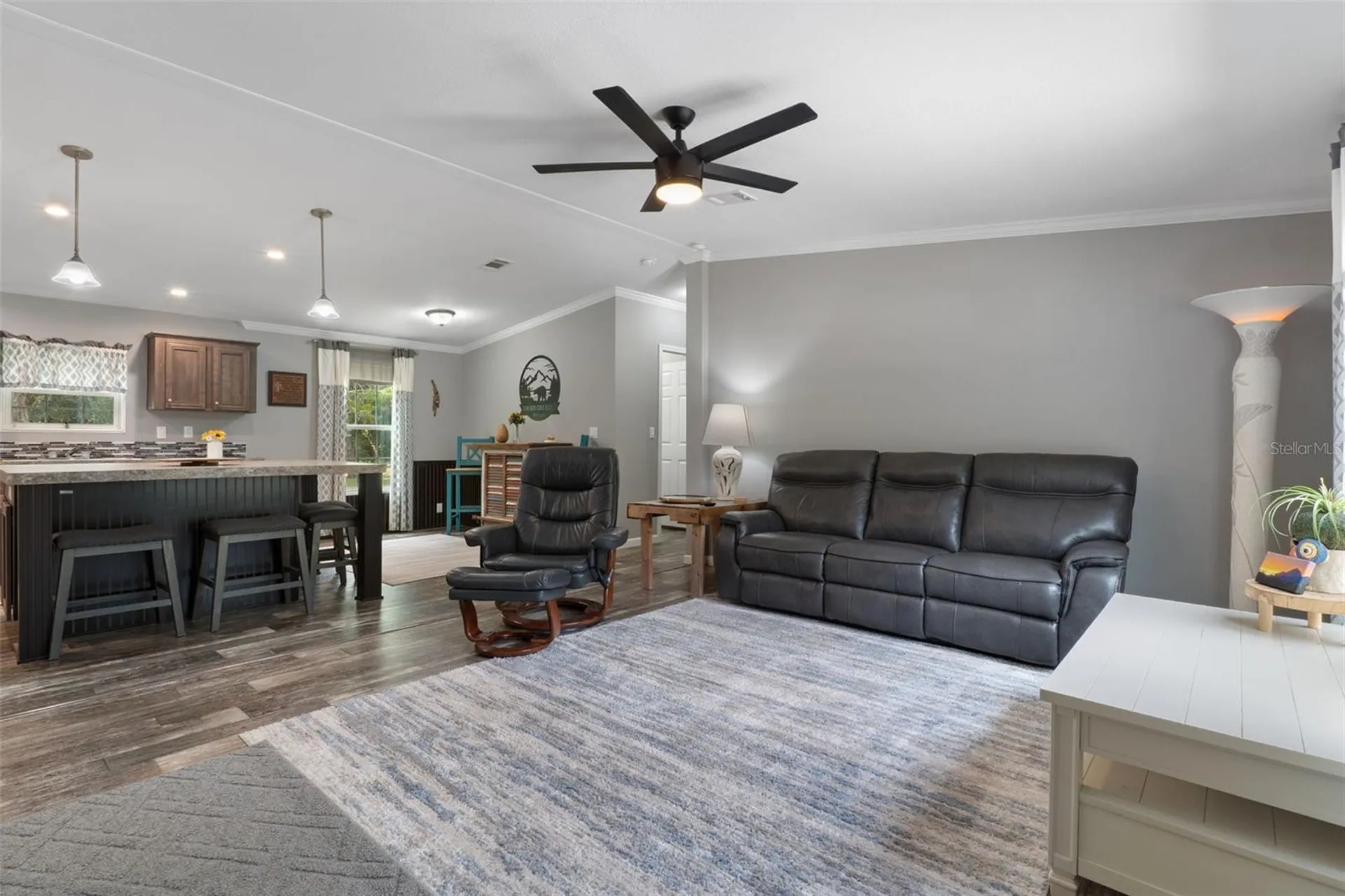 840 N Obrien Point Lecanto FL 34461