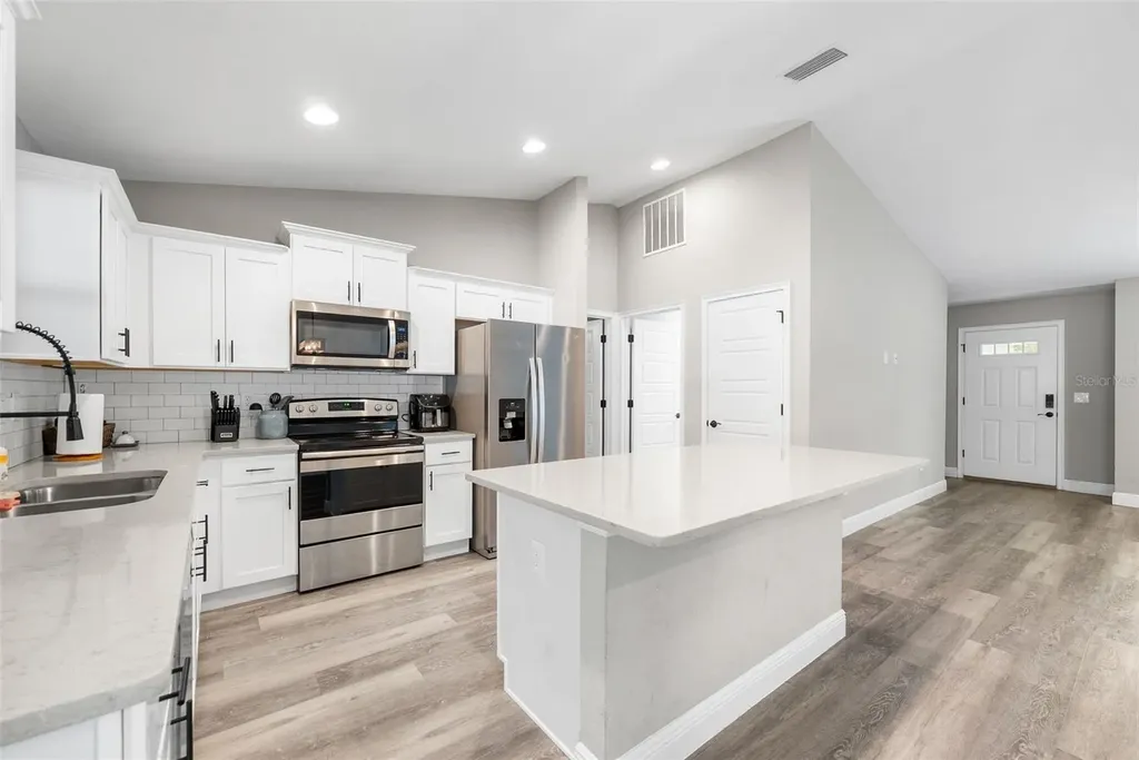 6771 Cherry Road Ocala FL 34472