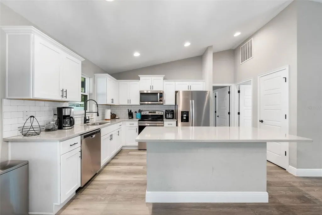 6771 Cherry Road Ocala FL 34472