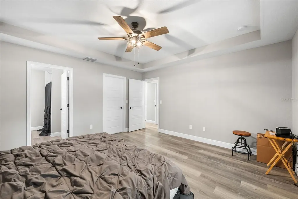 6771 Cherry Road Ocala FL 34472