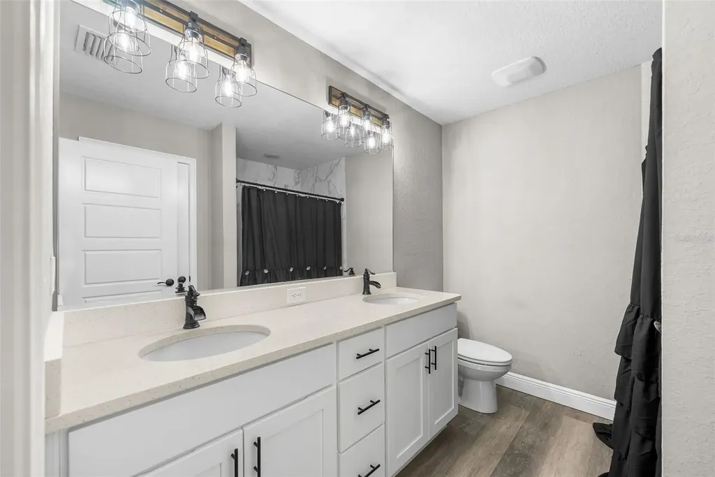 6771 Cherry Road Ocala FL 34472