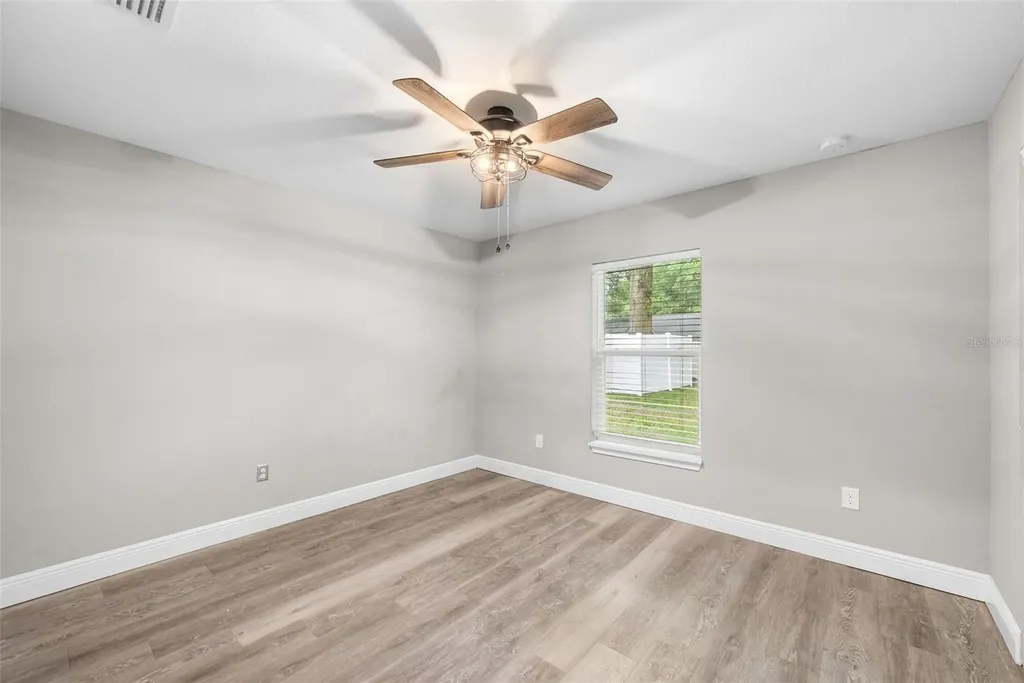 6771 Cherry Road Ocala FL 34472