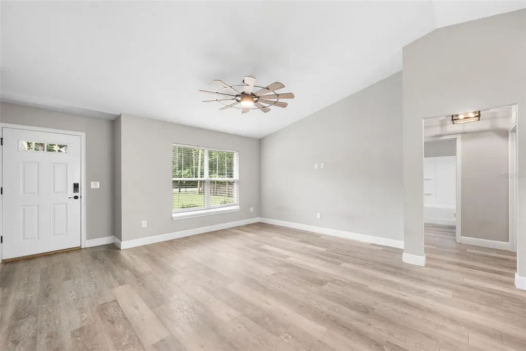 6771 Cherry Road Ocala FL 34472