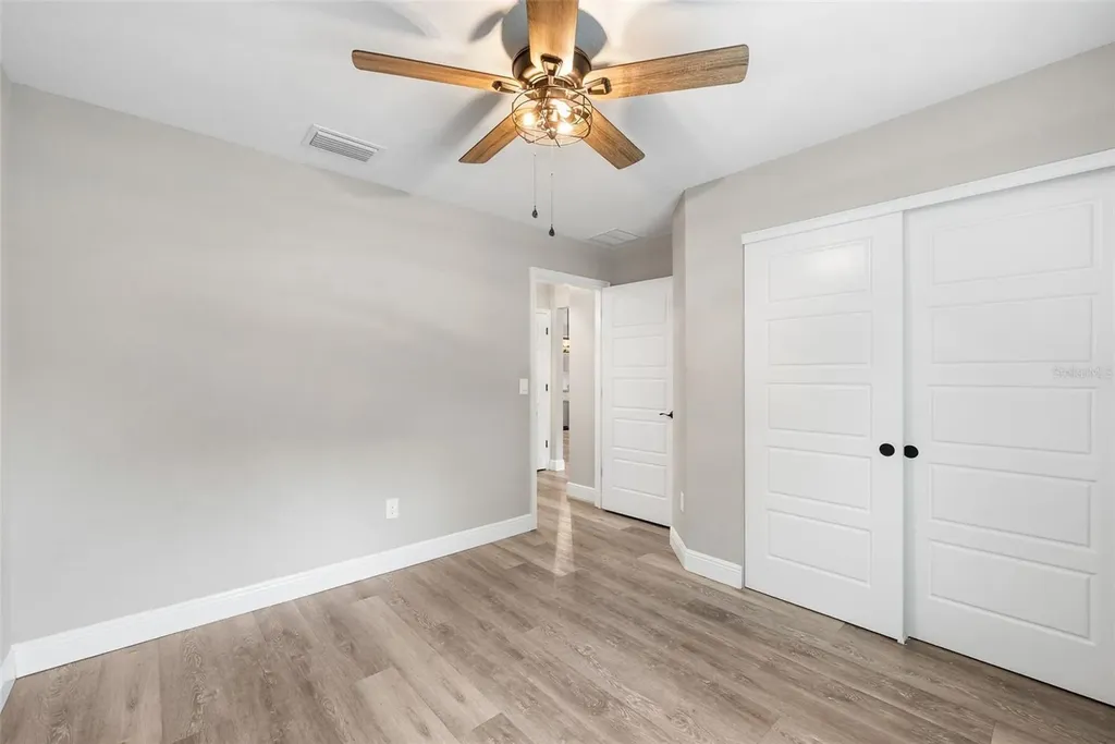 6771 Cherry Road Ocala FL 34472