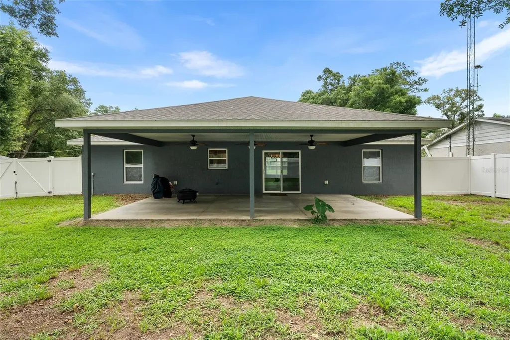 6771 Cherry Road Ocala FL 34472