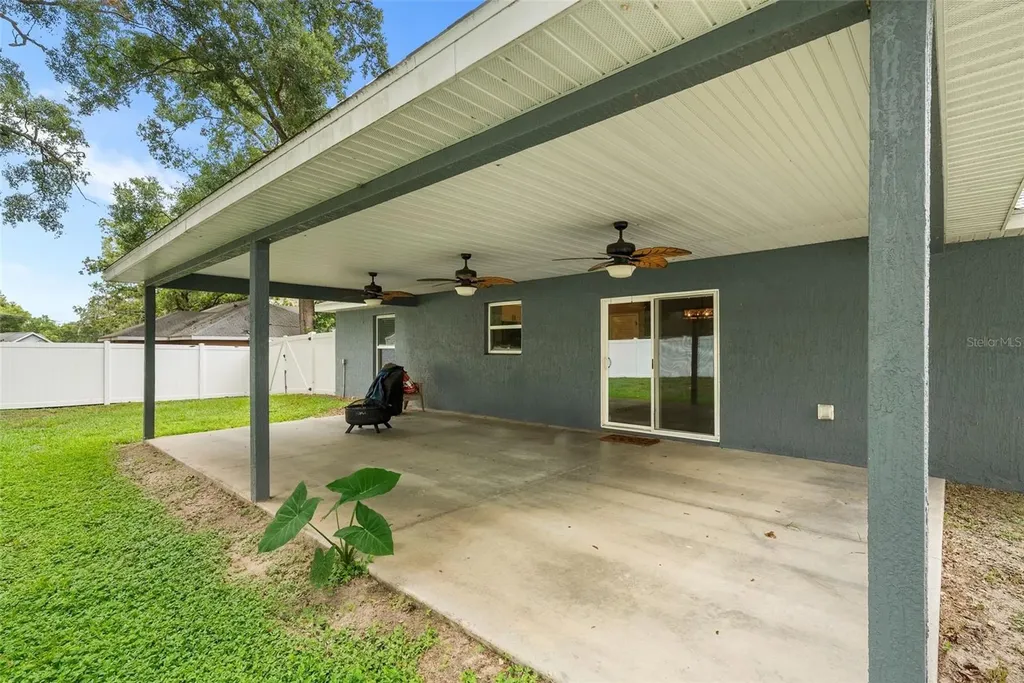 6771 Cherry Road Ocala FL 34472