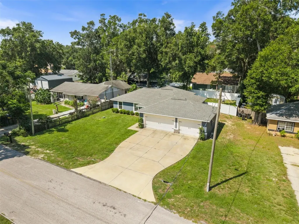 6771 Cherry Road Ocala FL 34472