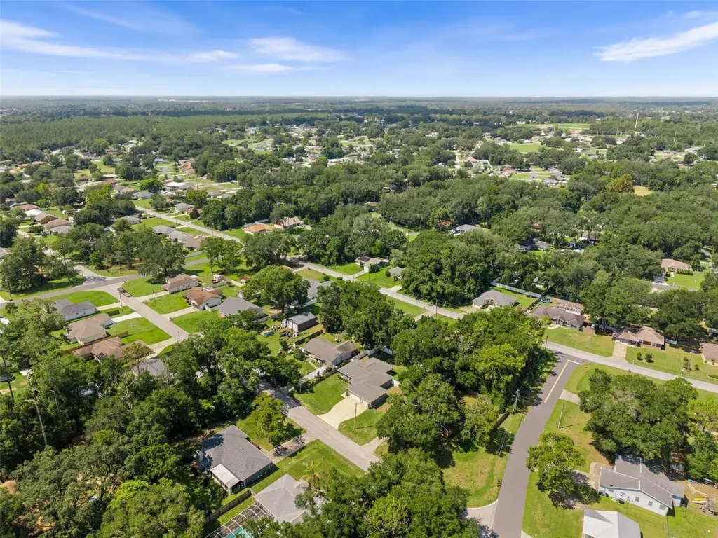6771 Cherry Road Ocala FL 34472