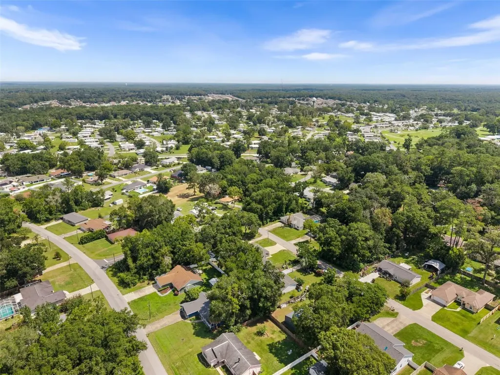 6771 Cherry Road Ocala FL 34472