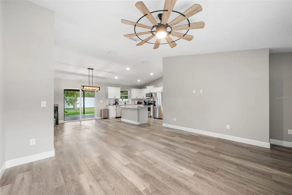 6771 Cherry Road Ocala FL 34472