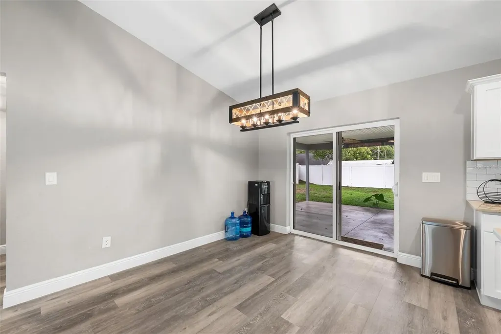 6771 Cherry Road Ocala FL 34472