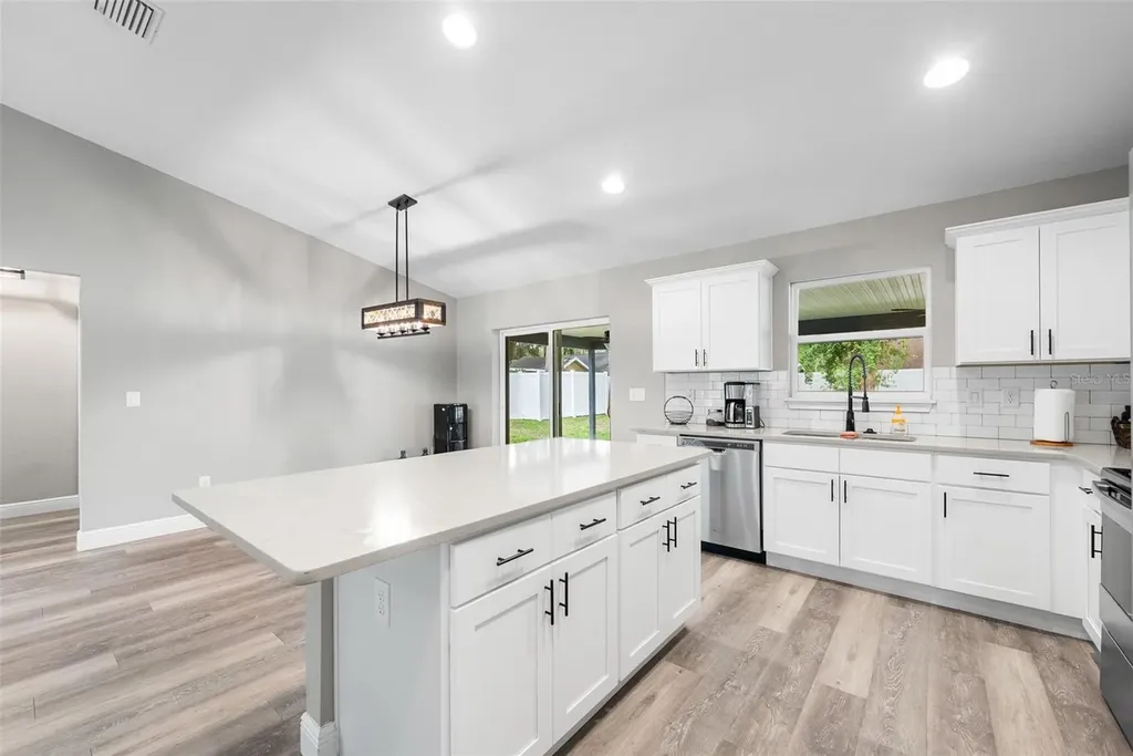 6771 Cherry Road Ocala FL 34472