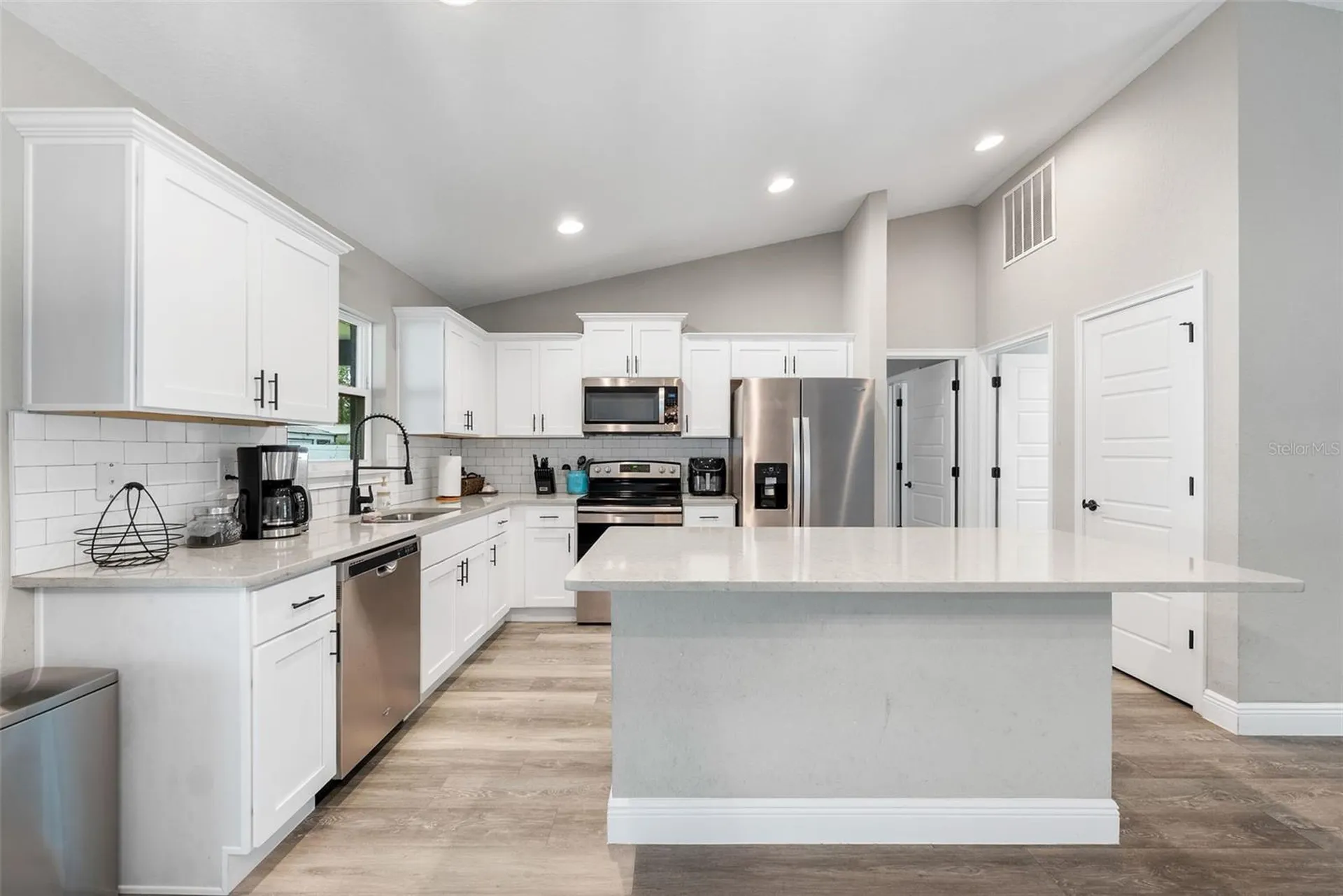 6771 Cherry Road Ocala FL 34472