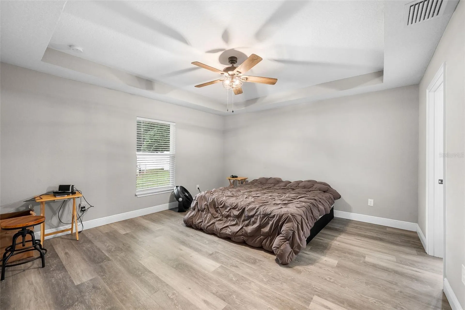 6771 Cherry Road Ocala FL 34472