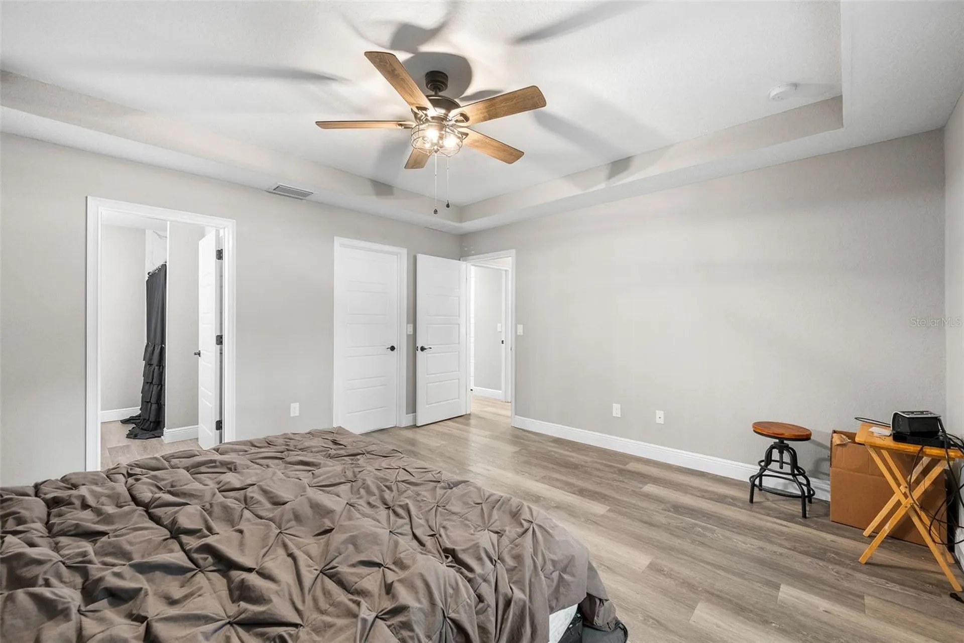 6771 Cherry Road Ocala FL 34472
