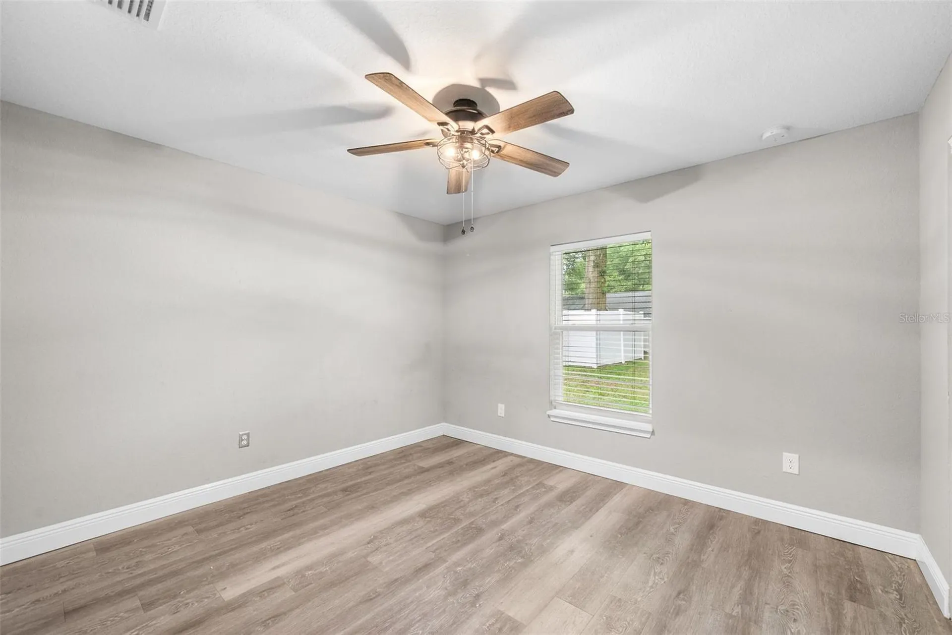 6771 Cherry Road Ocala FL 34472