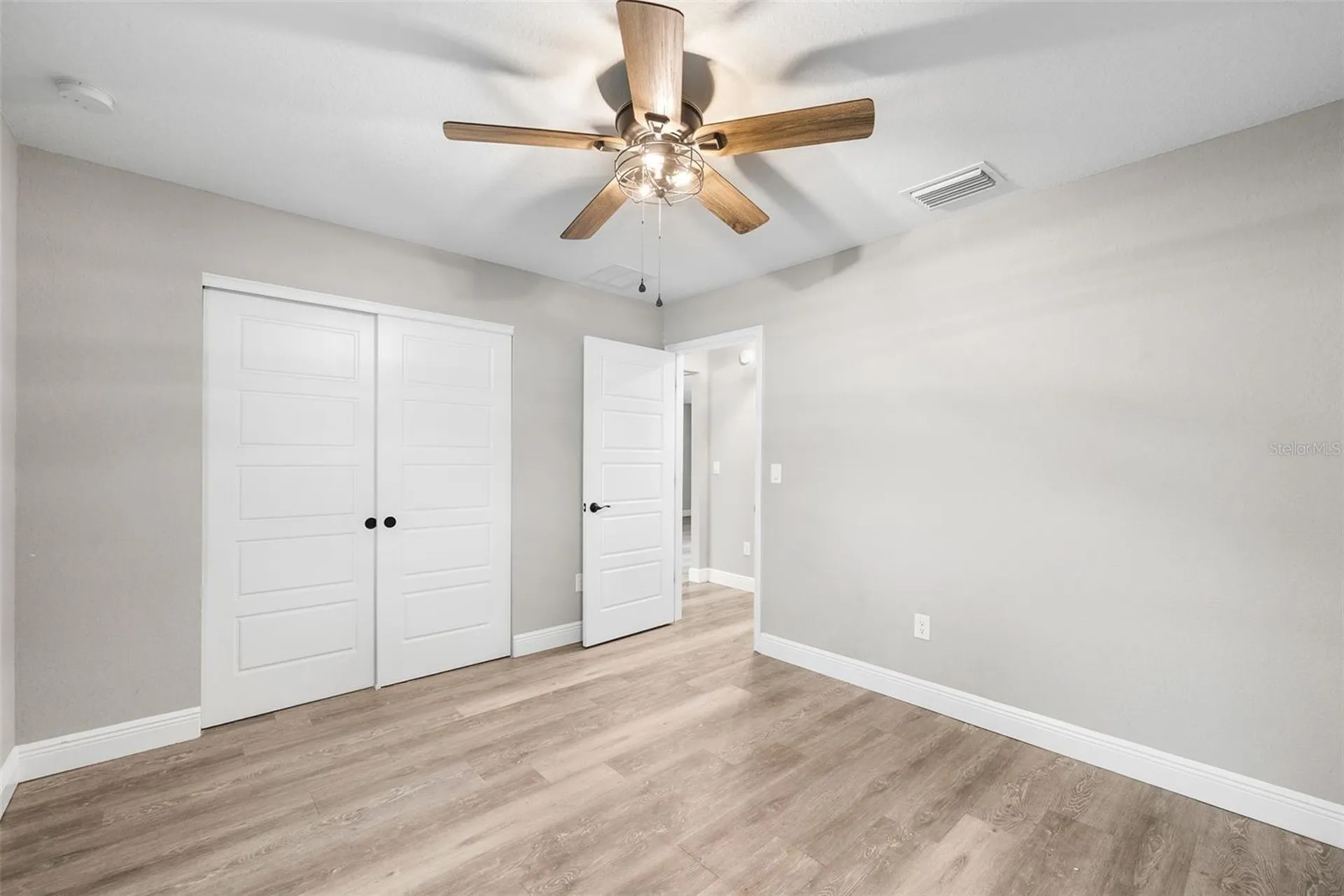 6771 Cherry Road Ocala FL 34472