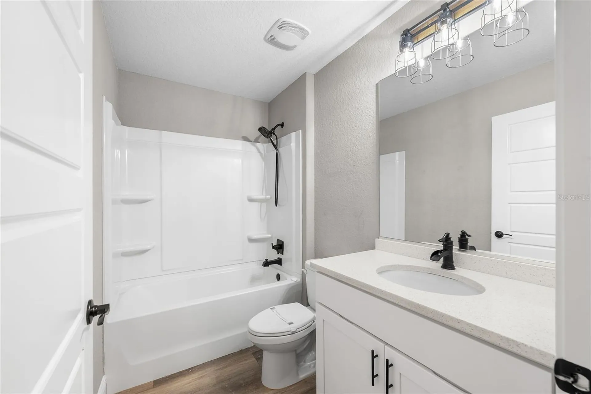 6771 Cherry Road Ocala FL 34472