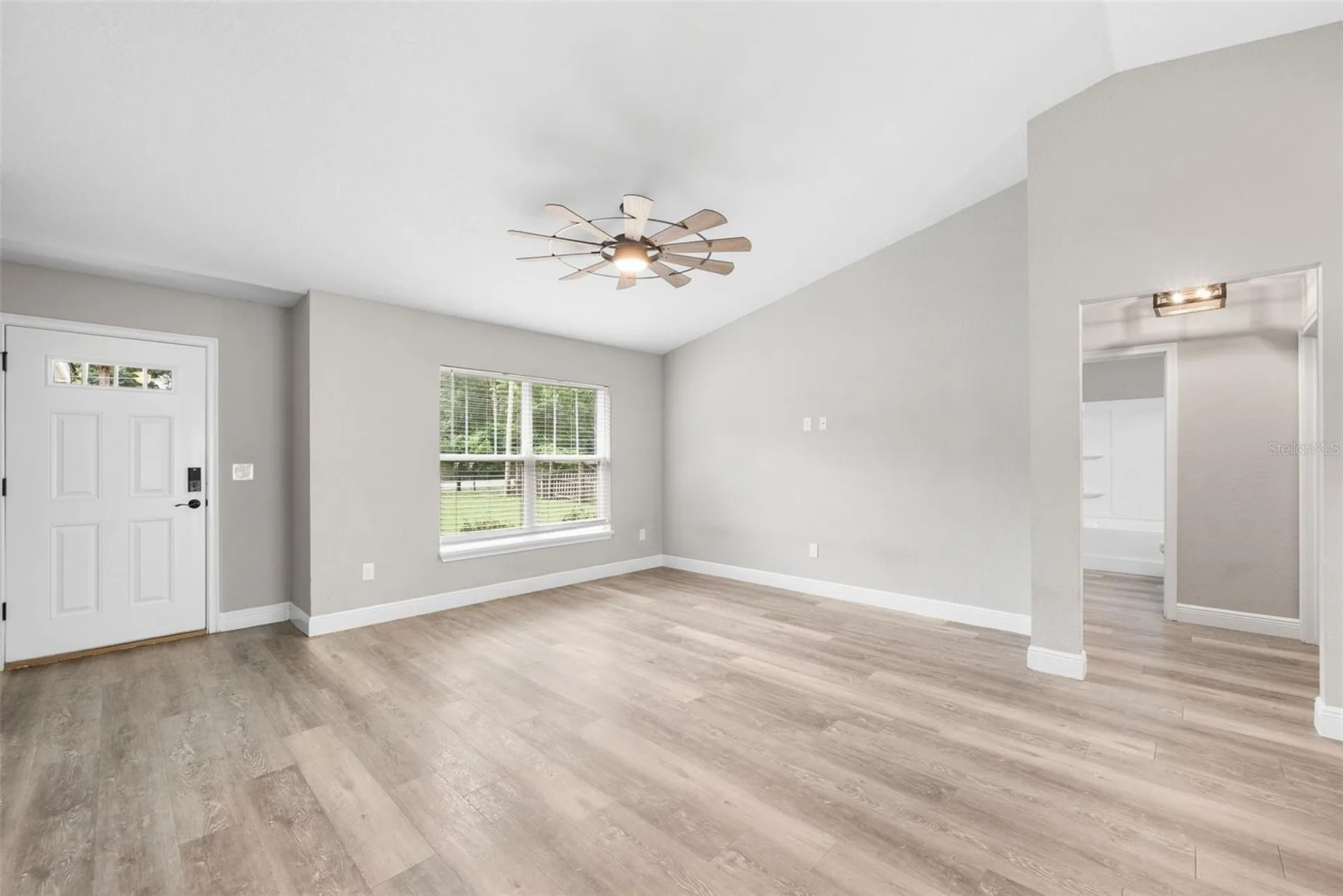 6771 Cherry Road Ocala FL 34472