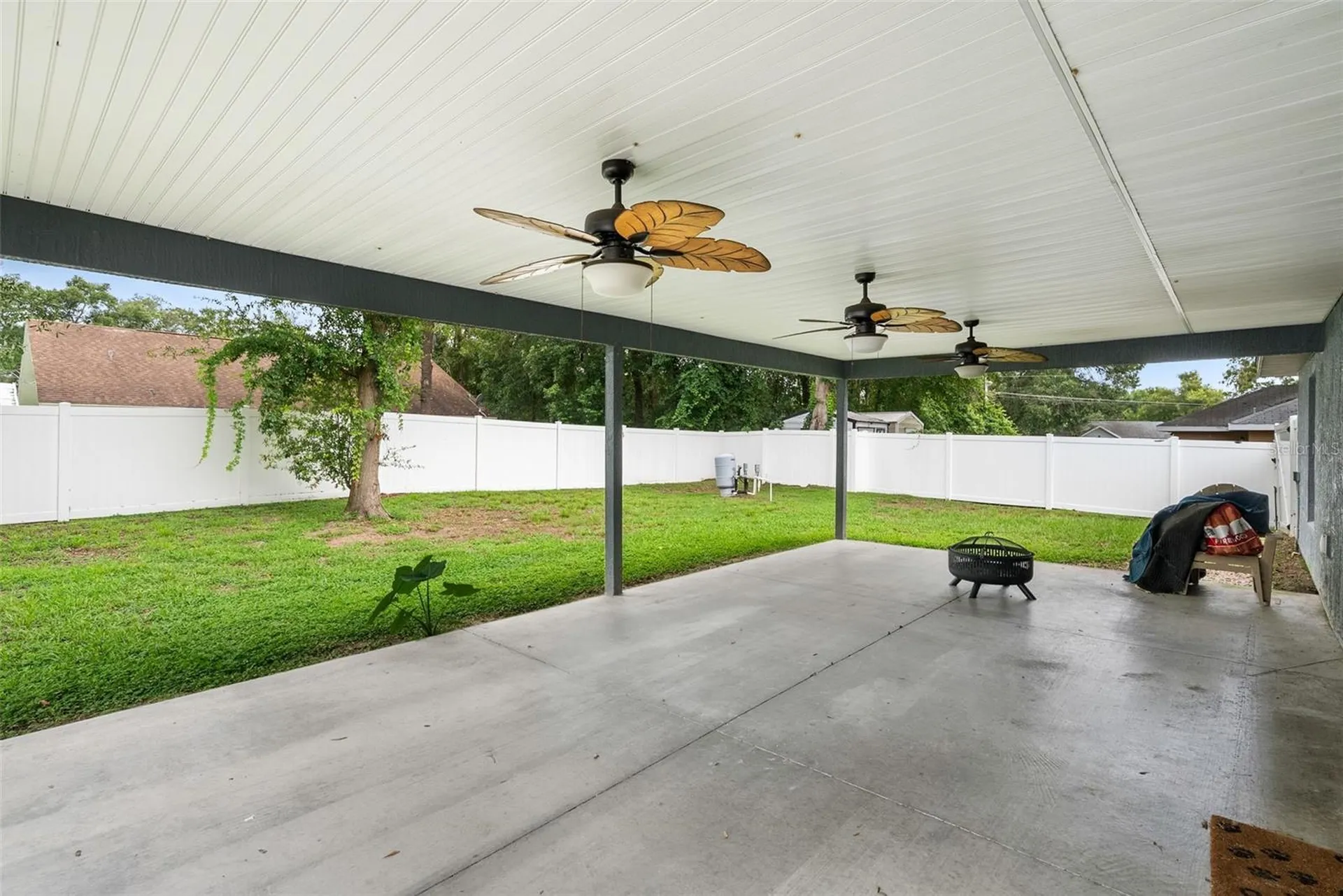 6771 Cherry Road Ocala FL 34472