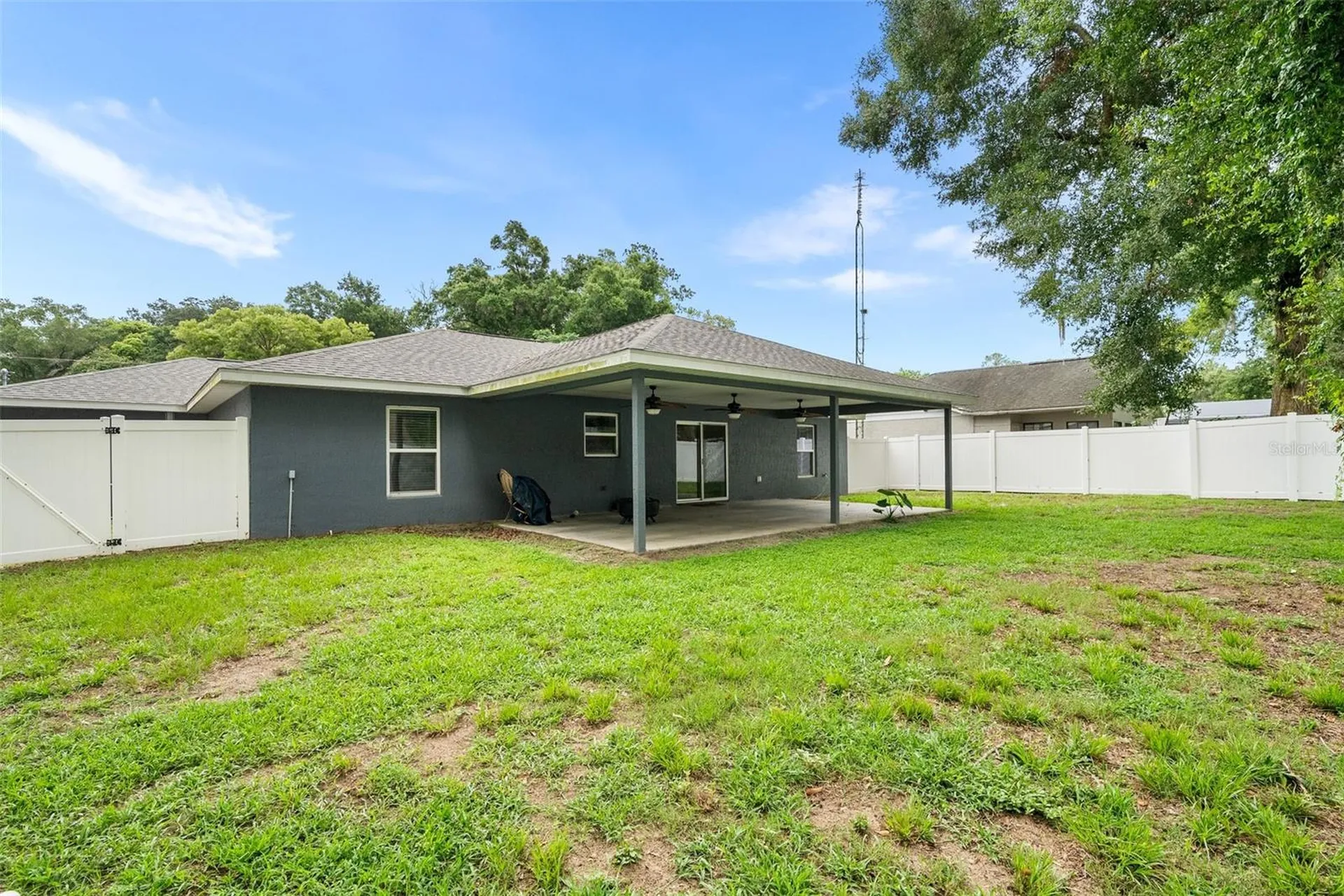 6771 Cherry Road Ocala FL 34472
