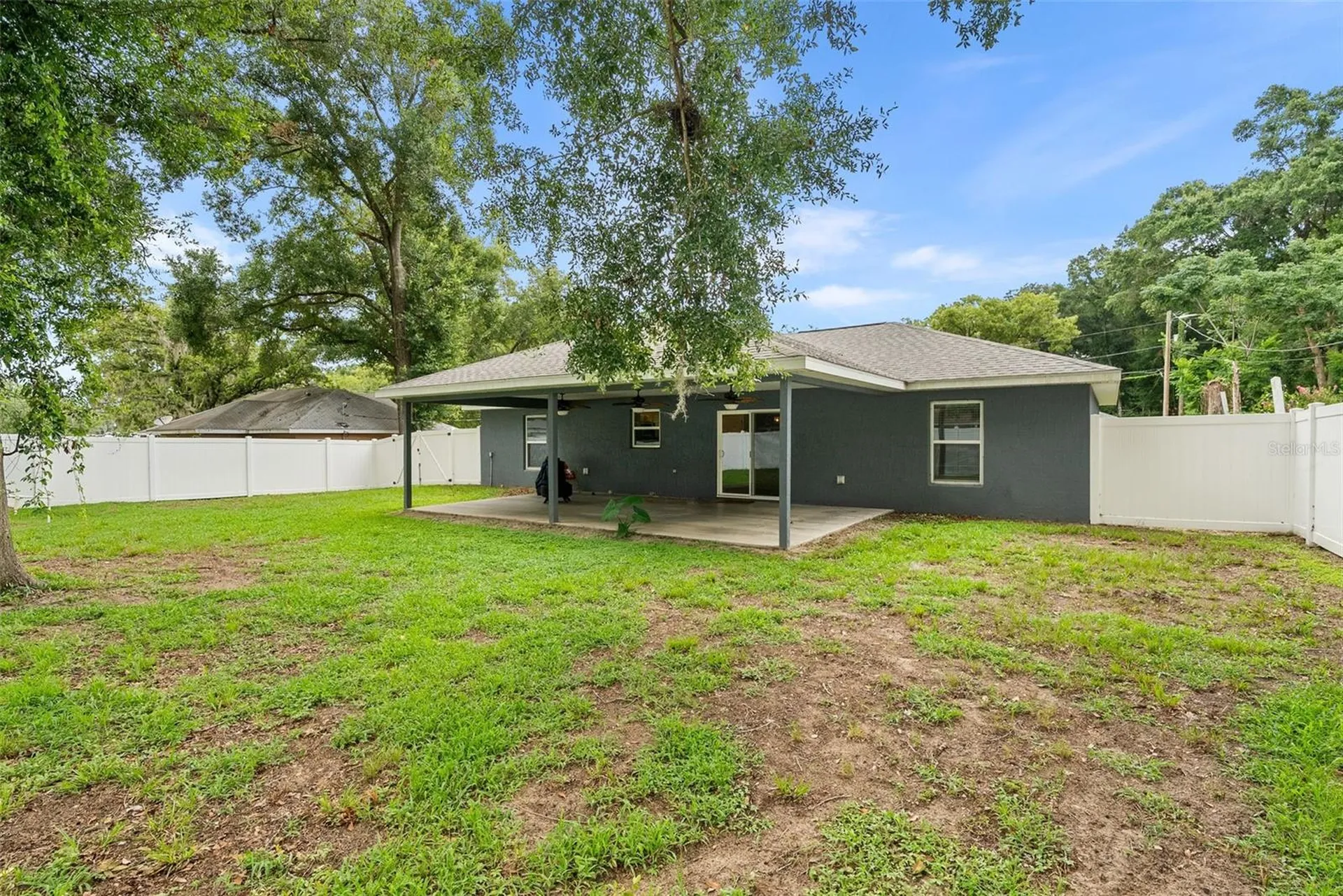 6771 Cherry Road Ocala FL 34472