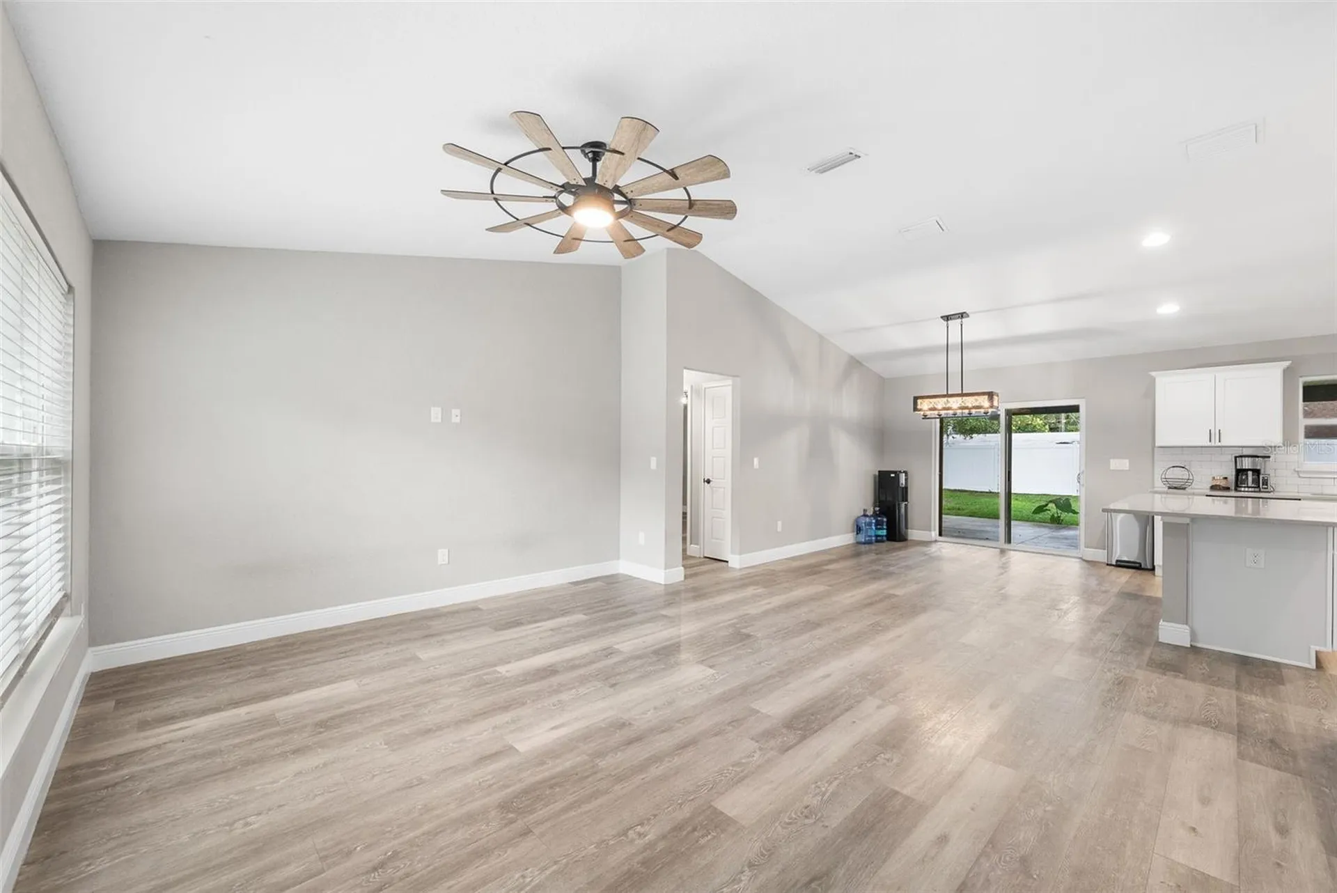 6771 Cherry Road Ocala FL 34472