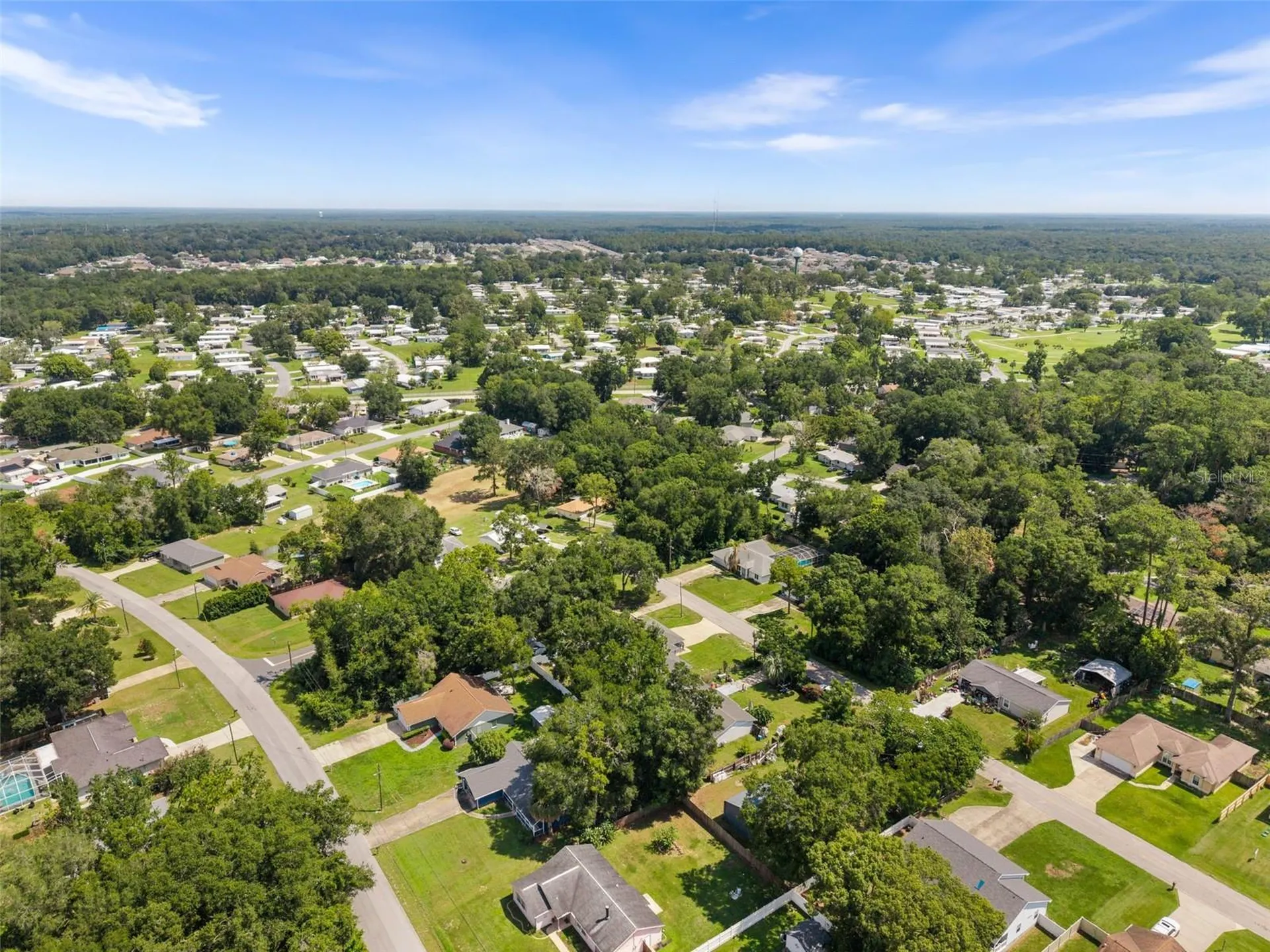 6771 Cherry Road Ocala FL 34472