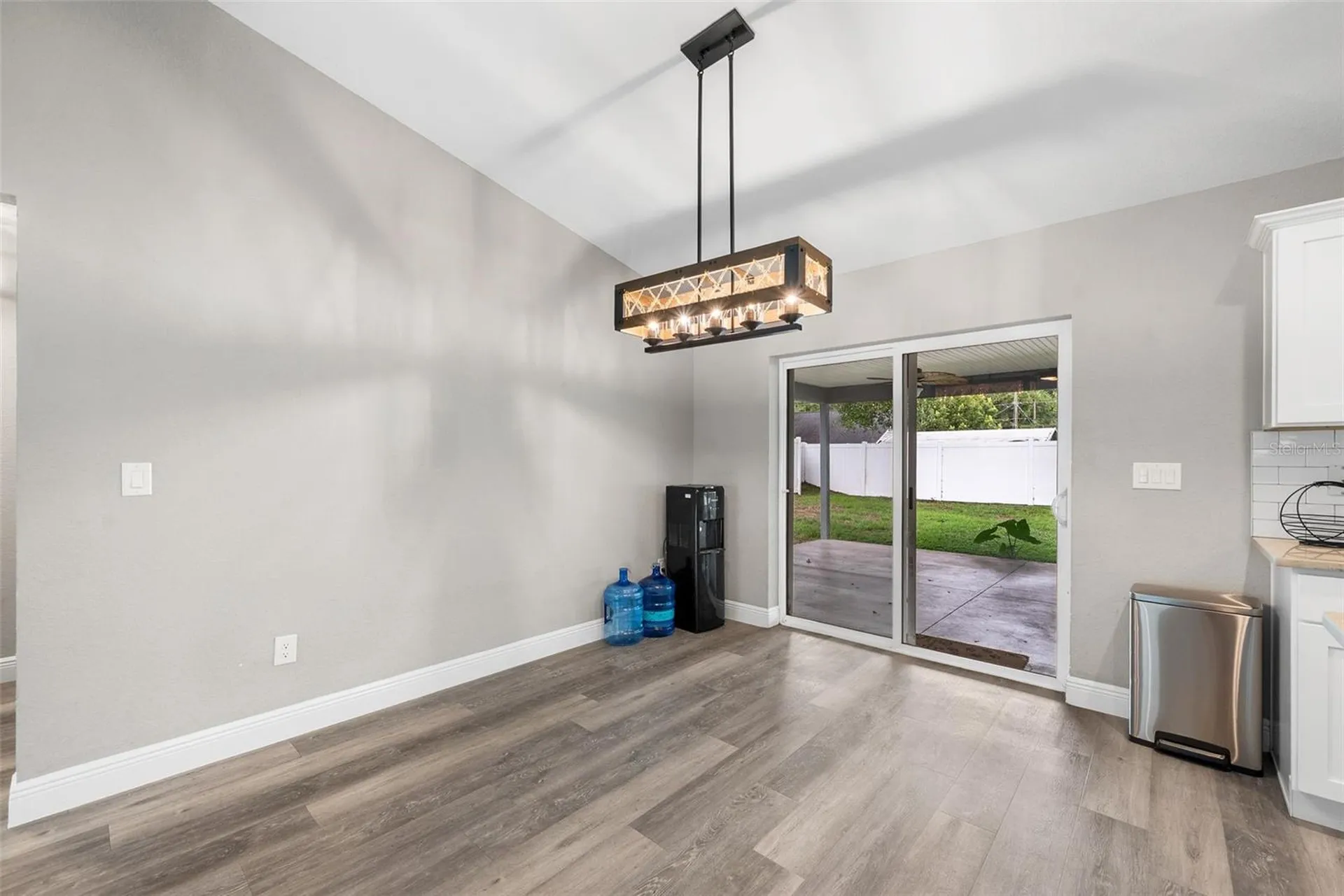 6771 Cherry Road Ocala FL 34472