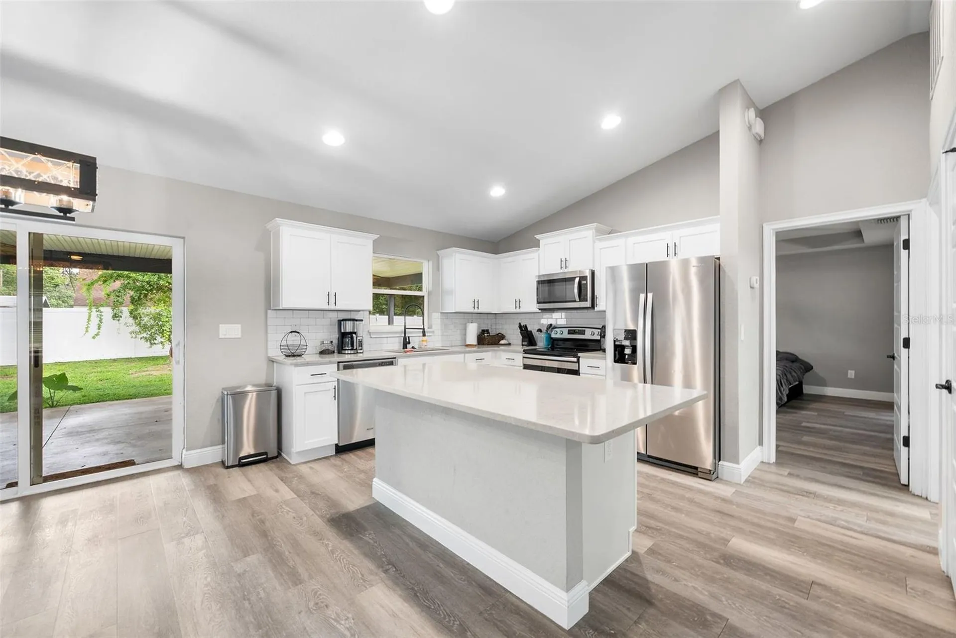 6771 Cherry Road Ocala FL 34472