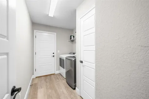 6771 Cherry Road Ocala FL 34472