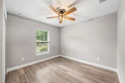 6771 Cherry Road Ocala FL 34472