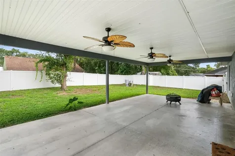 6771 Cherry Road Ocala FL 34472