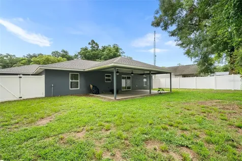 6771 Cherry Road Ocala FL 34472