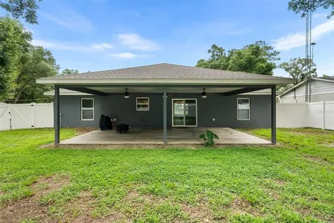 6771 Cherry Road Ocala FL 34472