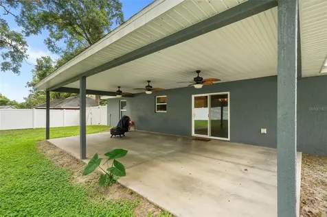 6771 Cherry Road Ocala FL 34472
