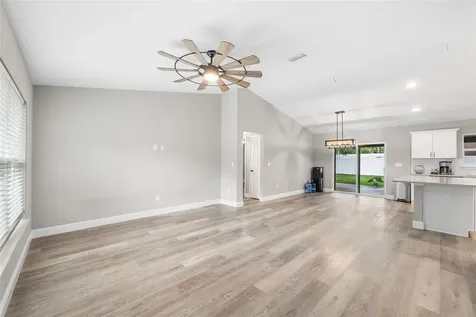 6771 Cherry Road Ocala FL 34472