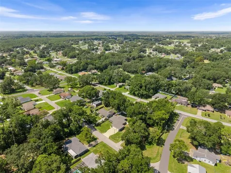 6771 Cherry Road Ocala FL 34472