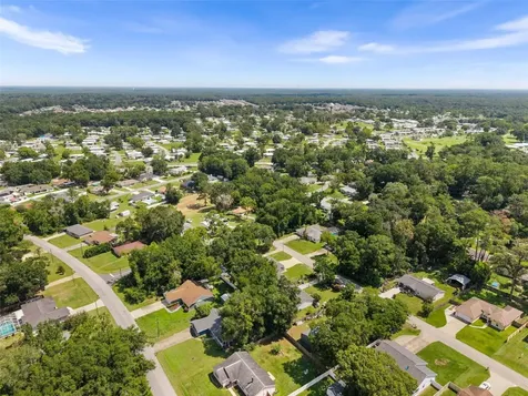 6771 Cherry Road Ocala FL 34472