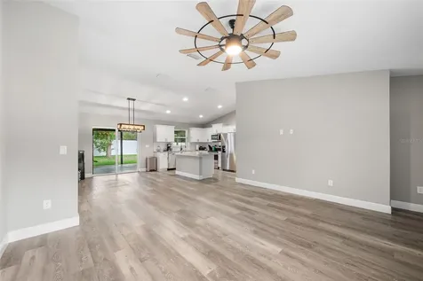 6771 Cherry Road Ocala FL 34472