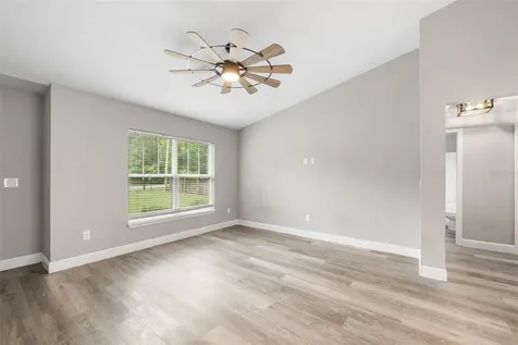 6771 Cherry Road Ocala FL 34472