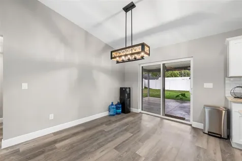 6771 Cherry Road Ocala FL 34472