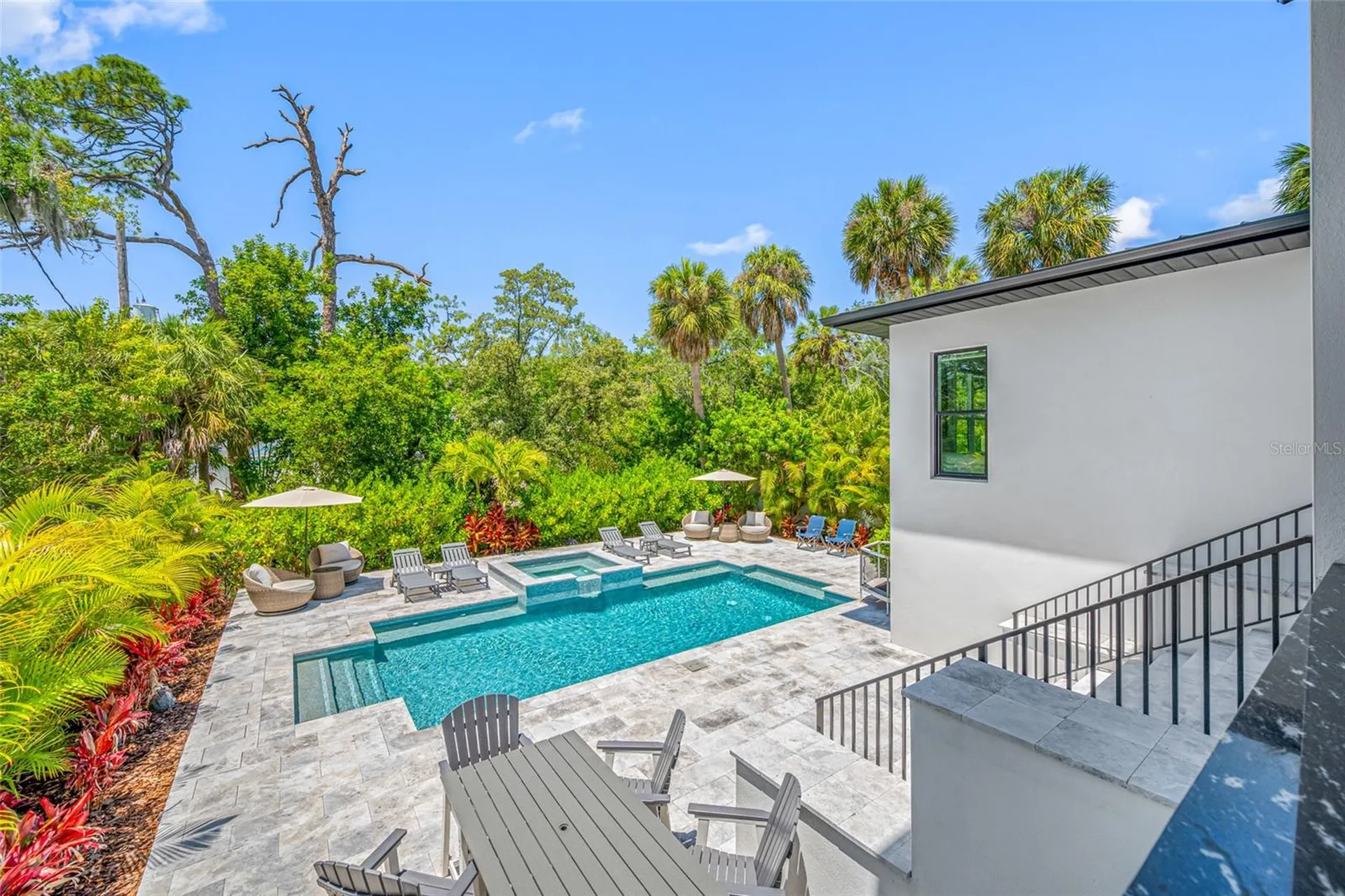 2623 S Parkview Street Tampa FL 33629