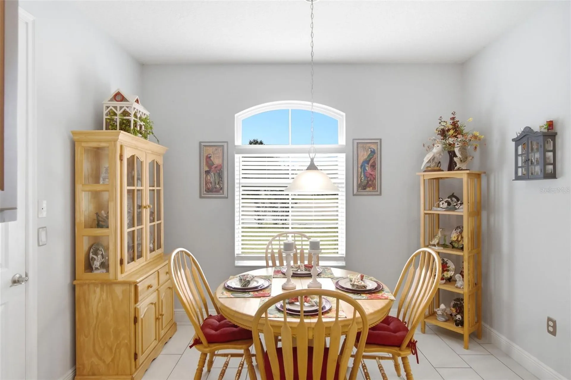 500 Bird Song Court Deland FL 32720