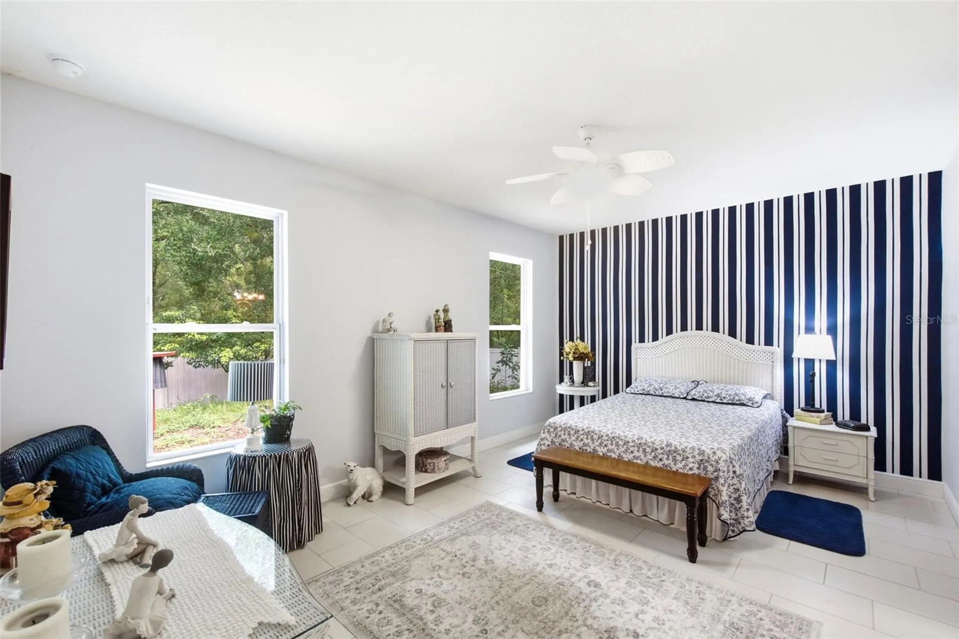 500 Bird Song Court Deland FL 32720