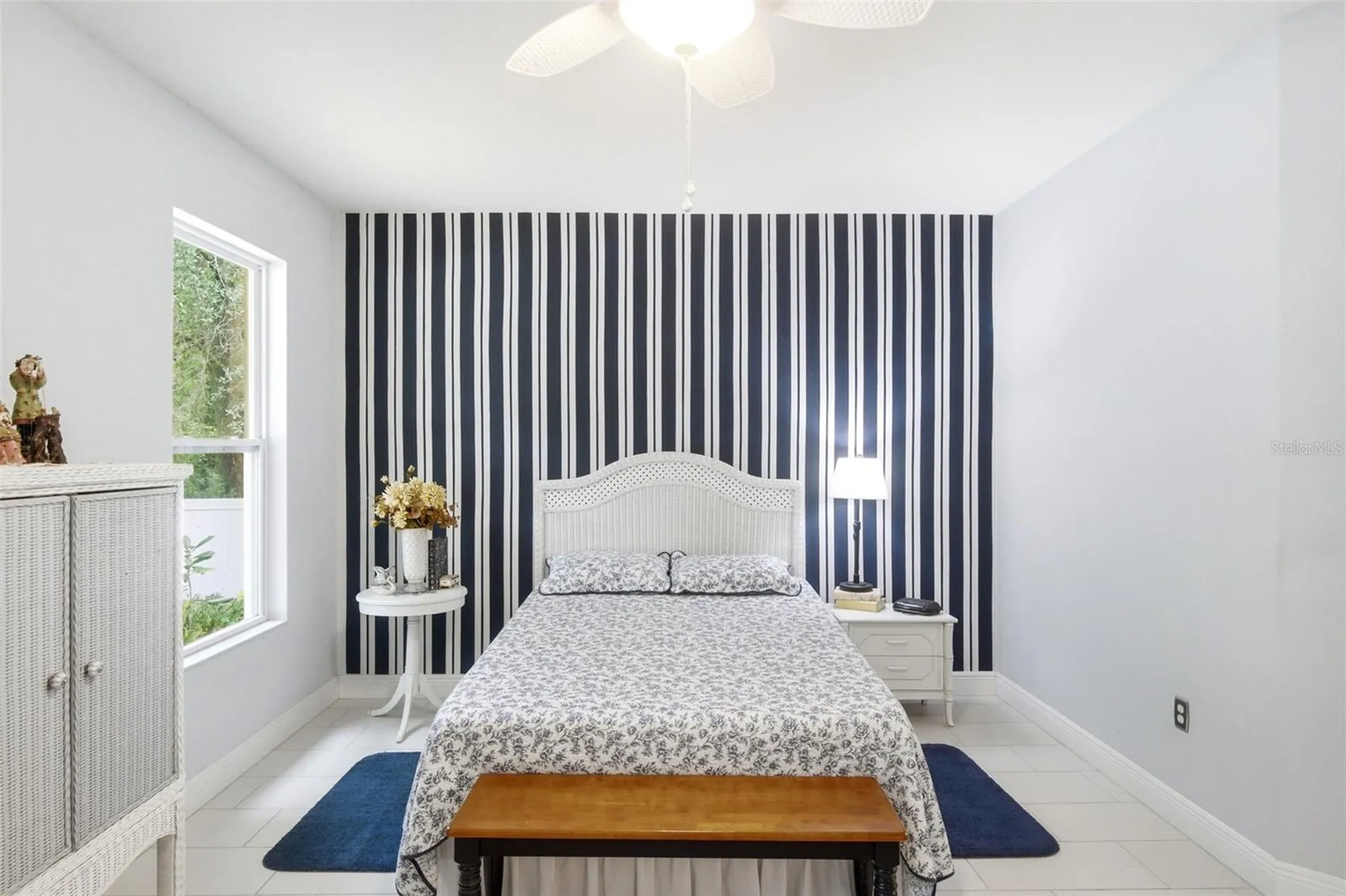 500 Bird Song Court Deland FL 32720