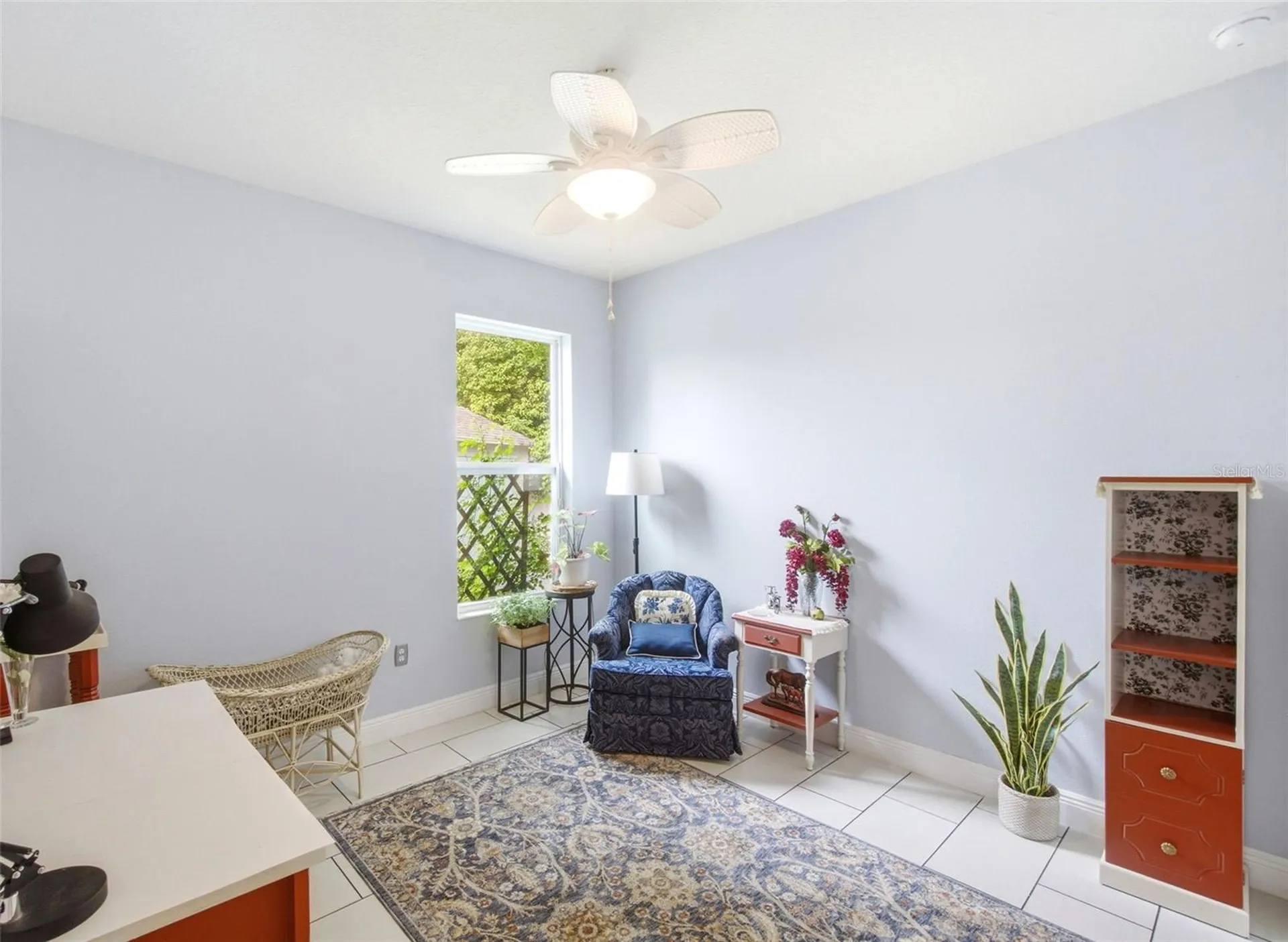 500 Bird Song Court Deland FL 32720